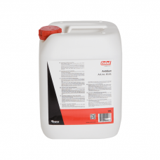  Colad Жидкость для покрасочных камер, 10л